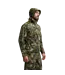 Sitka Stratus Jacket 2.0
