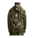 Sitka Stratus Jacket 2.0