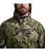 Sitka Stratus Jacket 2.0