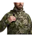 Sitka Stratus Jacket 2.0