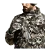 Sitka Men's Fanatic Jacket