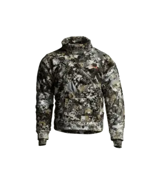 SITKA GEAR Sitka Men's Fanatic Jacket