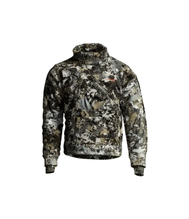 Sitka Men's Fanatic Jacket
