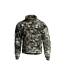 Sitka Men's Fanatic Jacket