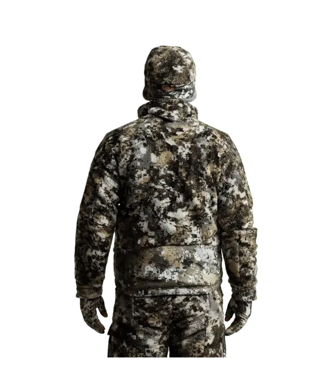 Sitka Men's Fanatic Jacket