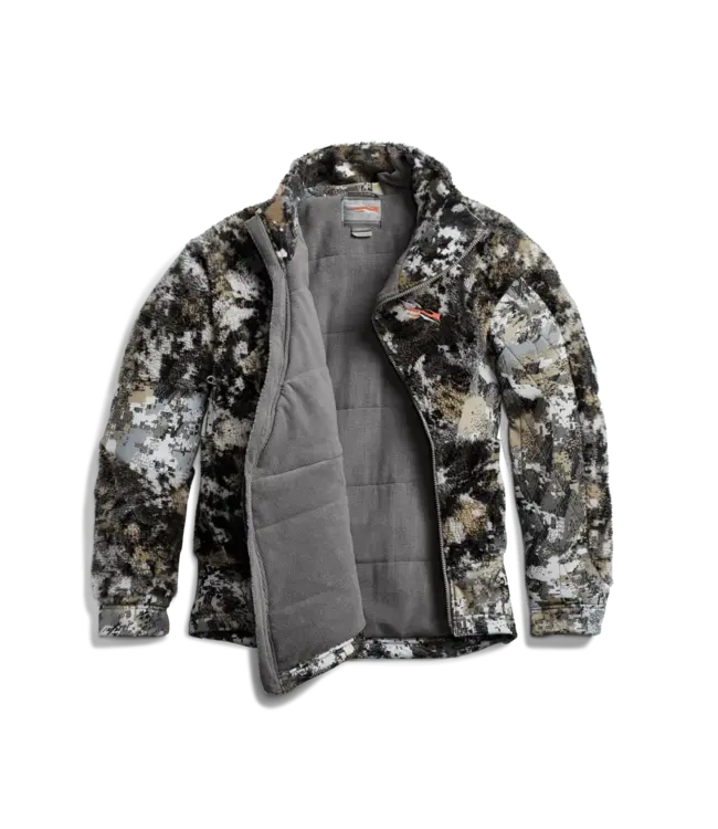 Sitka Men's Fanatic Jacket