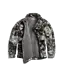 Sitka Men's Fanatic Jacket