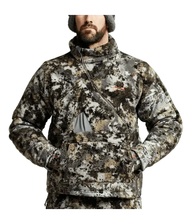 Sitka Men's Fanatic Jacket