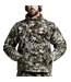 Sitka Men's Fanatic Jacket