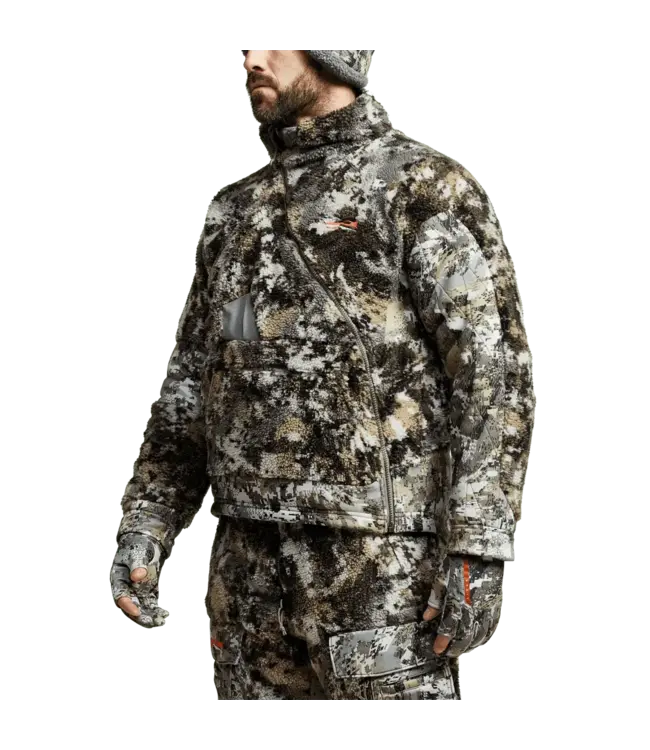 Sitka Men's Fanatic Jacket