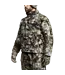 Sitka Men's Fanatic Jacket