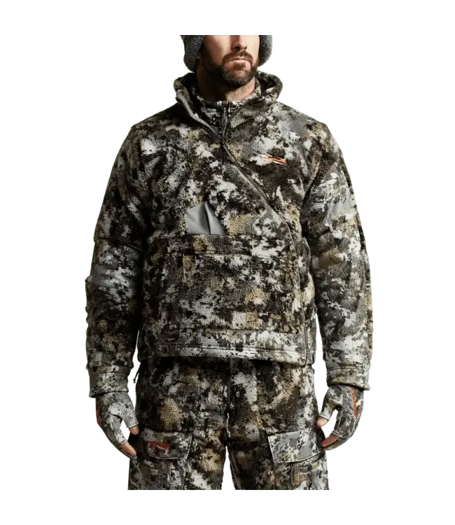 Sitka Men's Fanatic Jacket