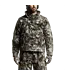 Sitka Men's Fanatic Jacket