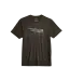 Sitka Gear Icon Tee