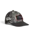 Sitka Gear Icon Optifade Mesh Mid Pro Trucker Hat