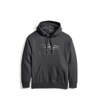 SITKA GEAR Sitka Men's Icon Optifade Pullover Hoodie
