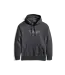 Sitka Men's Icon Optifade Pullover Hoodie