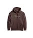 Sitka Men's Icon Optifade Pullover Hoodie