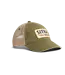 Sitka Heritage Patch Vintage Trucker Hat