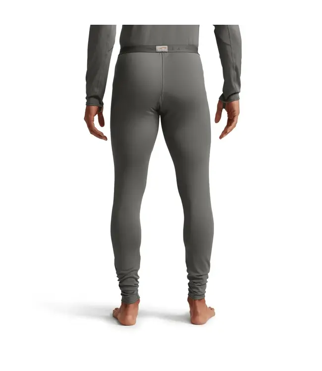 Sitka Men's Core Midweight Bottom