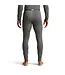Sitka Men's Core Midweight Bottom
