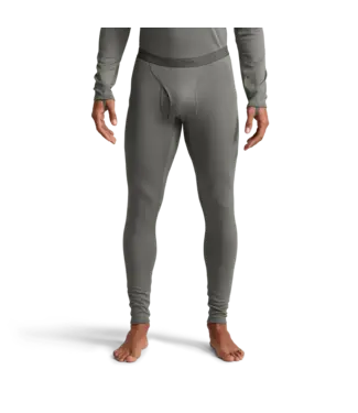 SITKA GEAR Sitka Men's Core Midweight Bottom