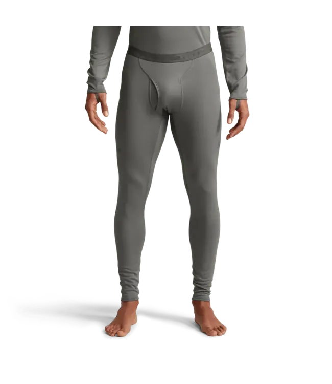 Sitka Men's Core Midweight Bottom