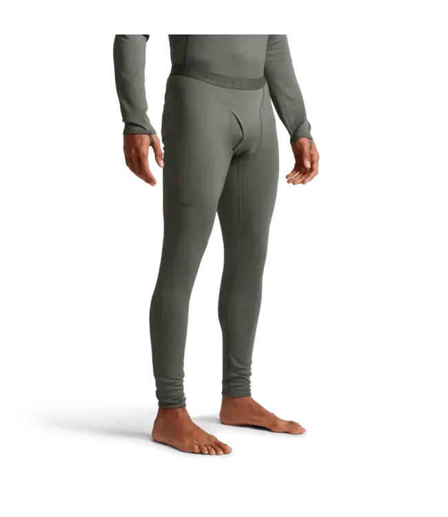 Sitka Men's Core Midweight Bottom