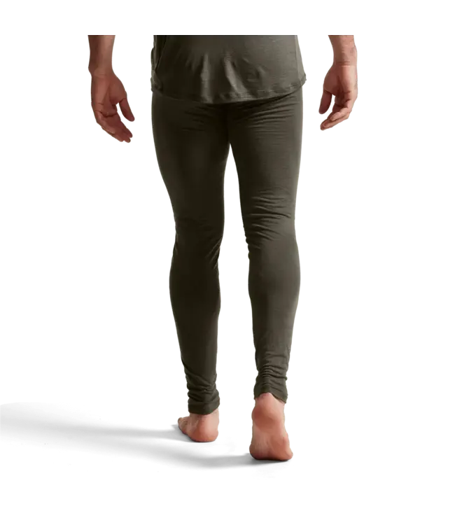 Sitka Men's Core Merino 120 Bottom