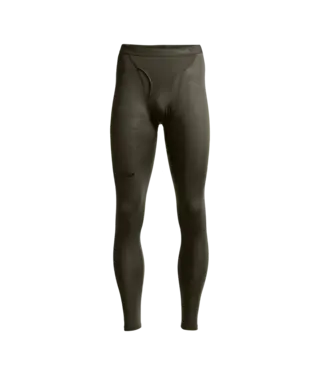 SITKA GEAR Sitka Men's Core Merino 120 Bottom