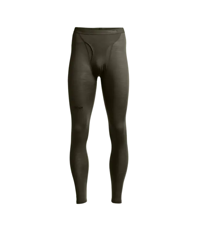 Sitka Men's Core Merino 120 Bottom