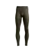Sitka Men's Core Merino 120 Bottom