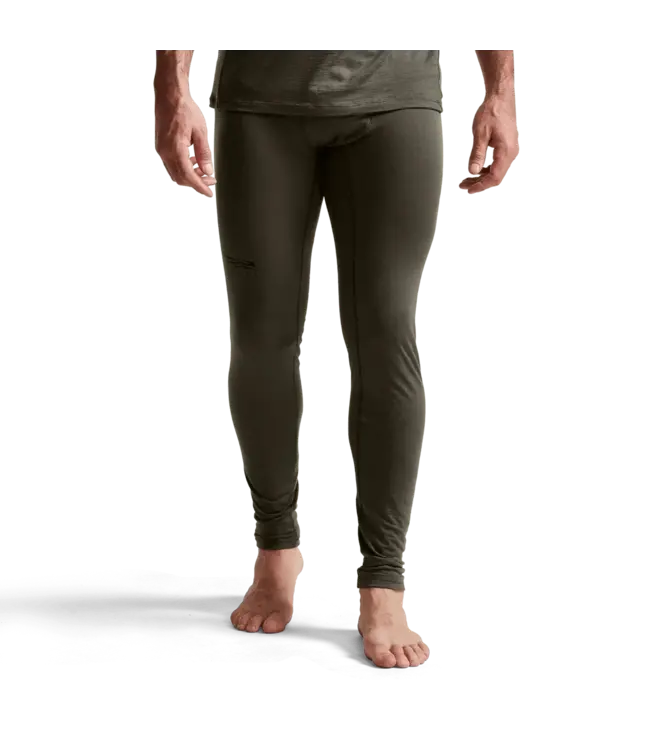 Sitka Men's Core Merino 120 Bottom