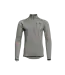 Sitka Men's Core Midweight Zip-T