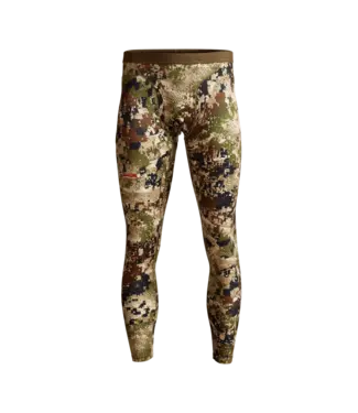 SITKA GEAR Sitka Men's Core Lightweight Bottom