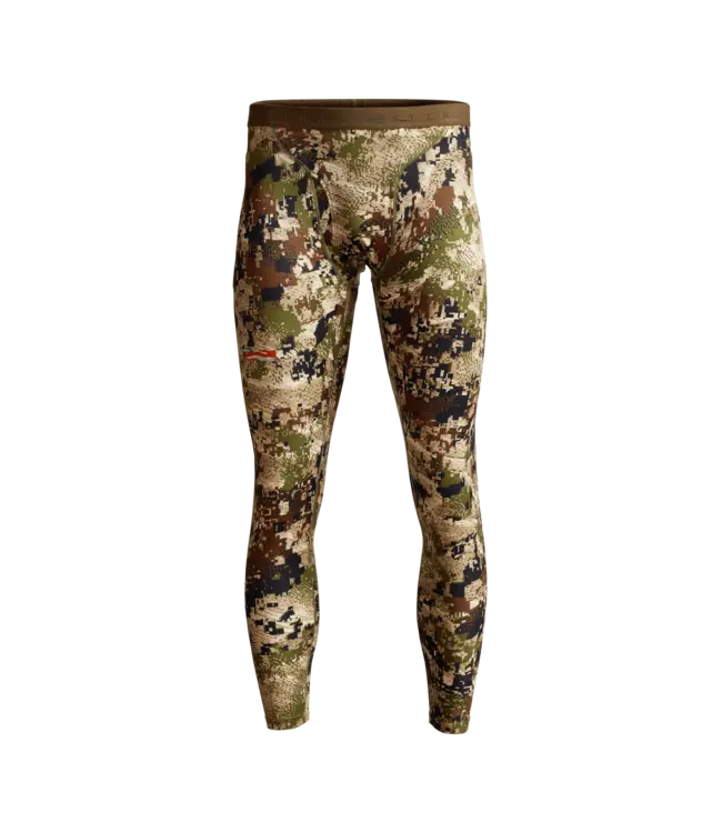 Sitka Men's Core Lightweight Bottom