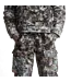 Sitka Men's Fanatic Bib