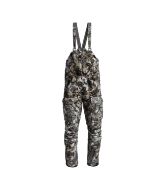 SITKA GEAR Sitka Men's Fanatic Bib