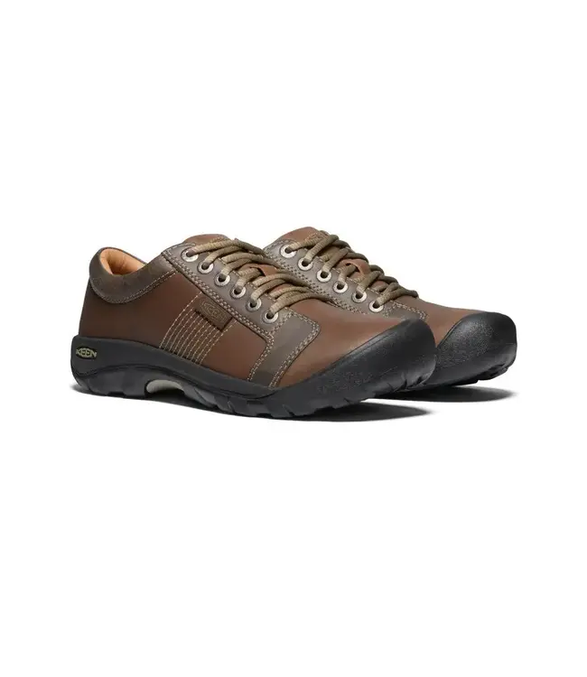 Keen Men's Austin Shoe