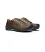 Keen Men's Austin Shoe
