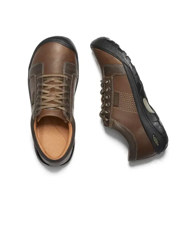 Keen Men's Austin Shoe
