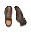 Keen Men's Austin Shoe