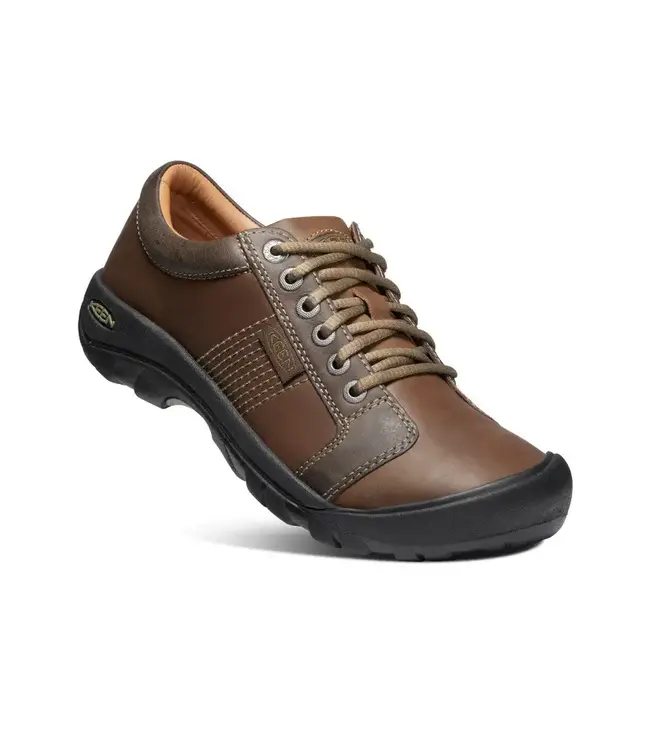 Keen Men's Austin Shoe