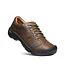Keen Men's Austin Shoe