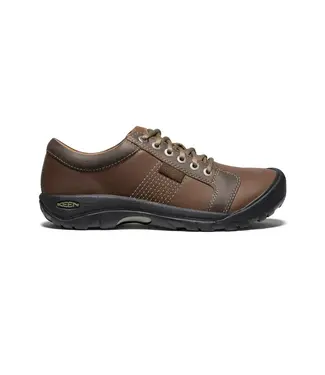 KEEN Keen Men's Austin Shoe