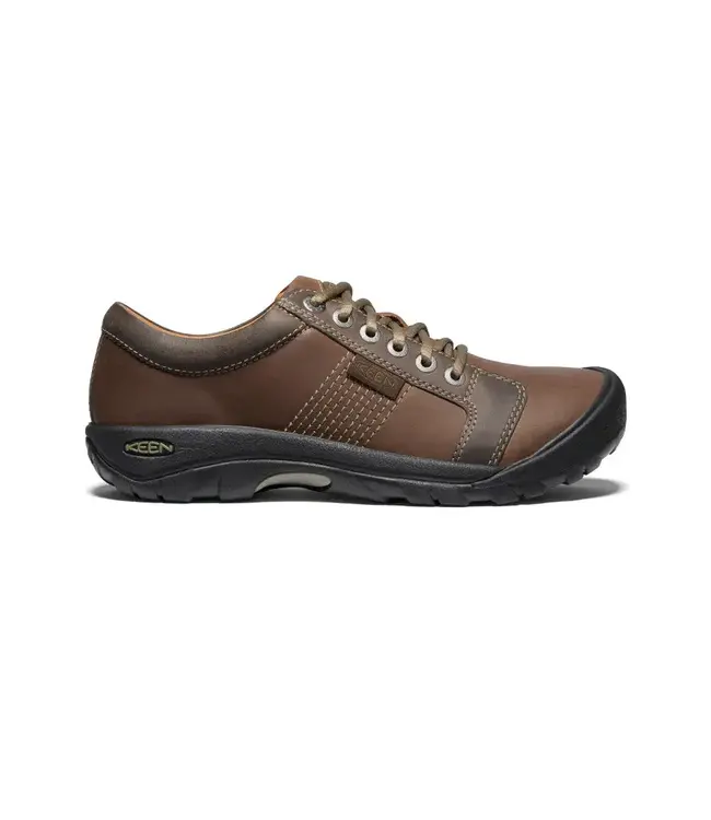 Keen Men's Austin Shoe