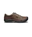Keen Men's Austin Shoe