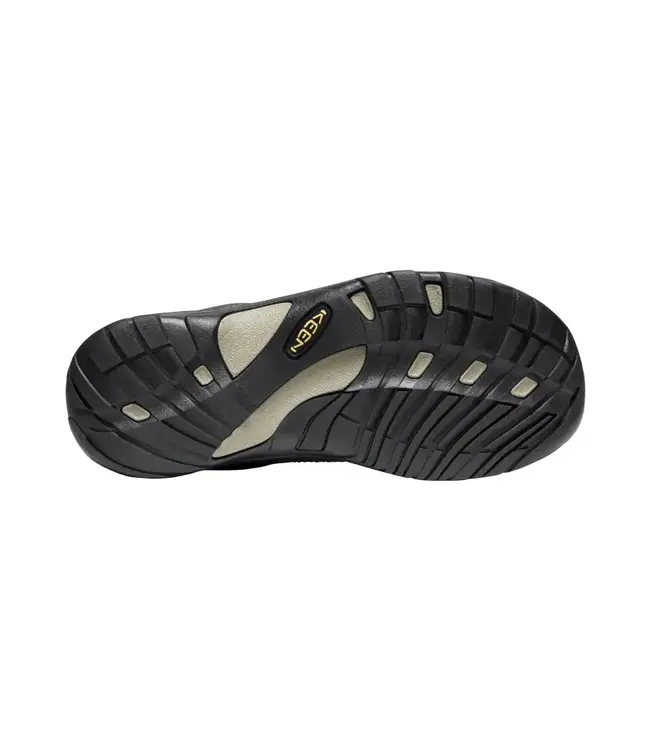 Keen Men's Austin Shoe