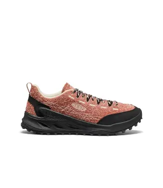 KEEN Keen Women's Jasper Zionic Sneaker