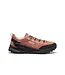 Keen Women's Jasper Zionic Sneaker